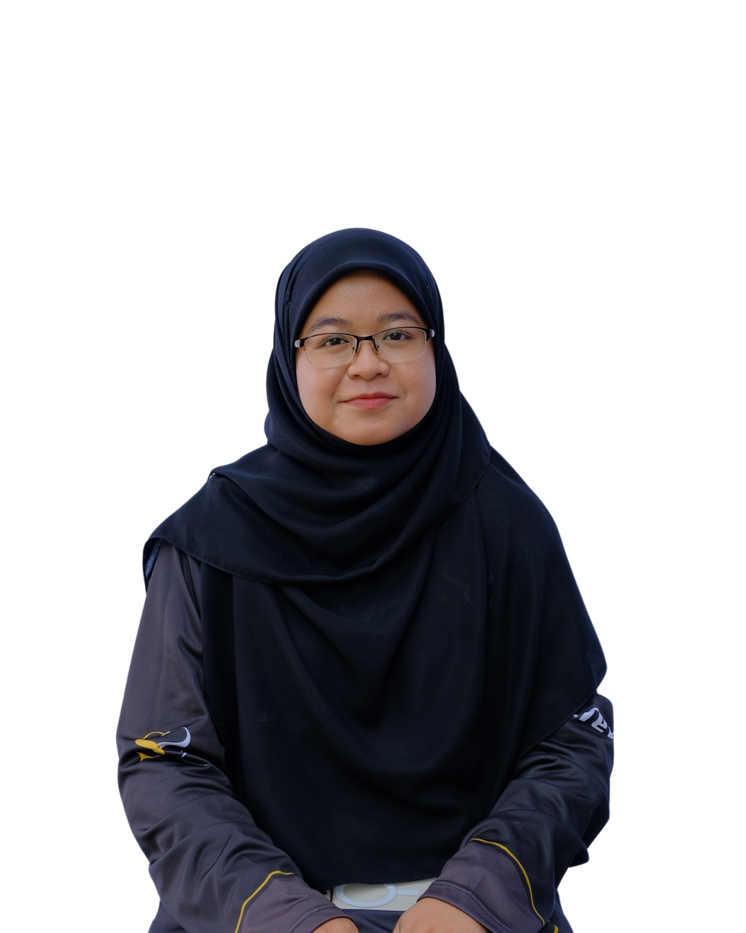 NUR FARZANA BINTI ABDUL RAZAK