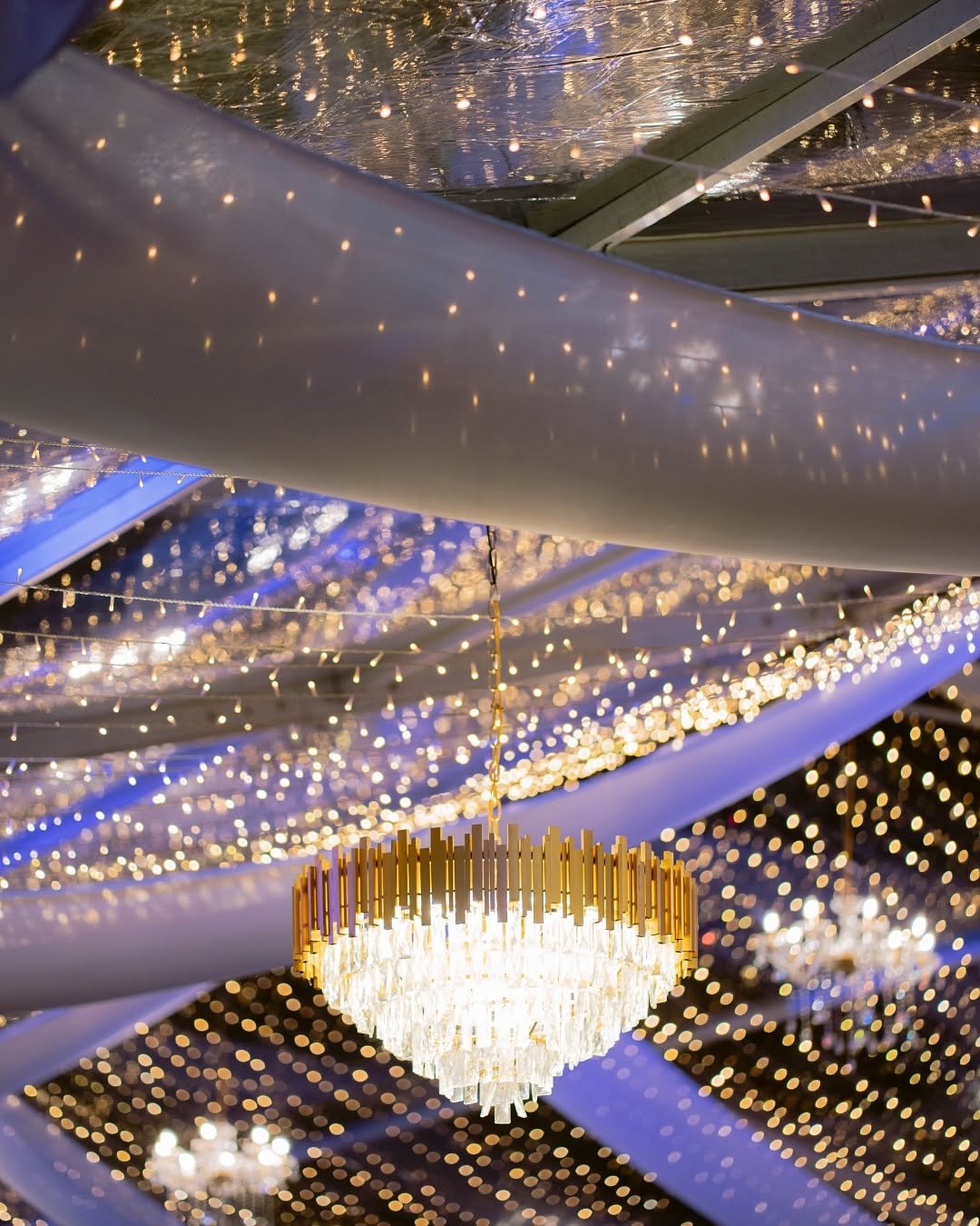 Event Decor
